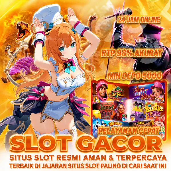 Thumbnail 1 of 3, Poster, ALVARO21 : Keren Banget? Zona ALVARO21 Arena Hoki Paling Juara designed and sold by ALVARO21.